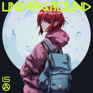 Underground - Single