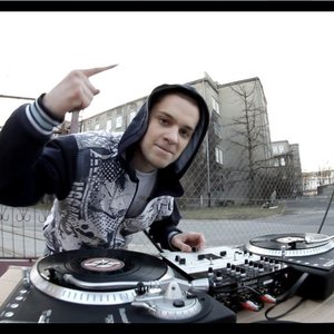Avatar for DJ Czarli