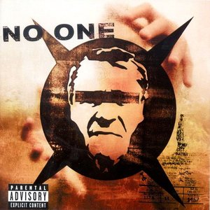 Image for 'No One'