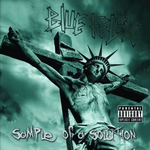 Sample Of A Solution [Explicit]