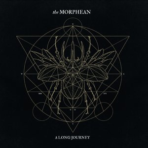 A Long Journey