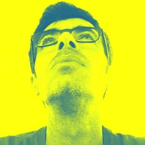 Avatar for The Southman