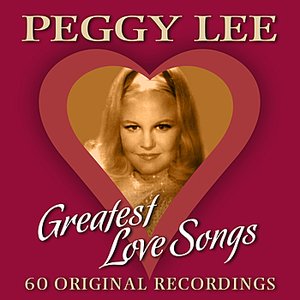 60 Greatest Love Songs