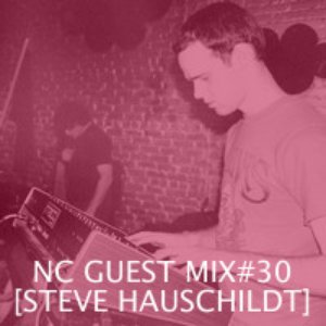 NC GUEST MIX#30