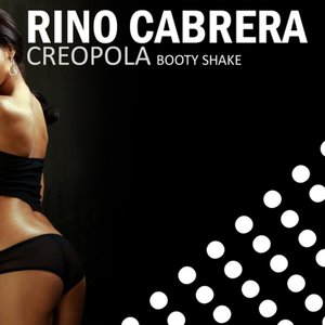 Creopola (Booty Shake)