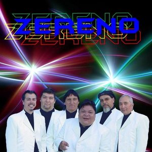 Avatar de Zereno