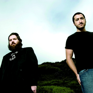 Pinback