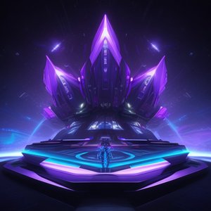 Lift Off - Single