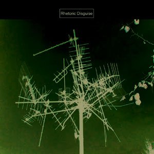 Basic Senary Electronic Explorations, Op.2