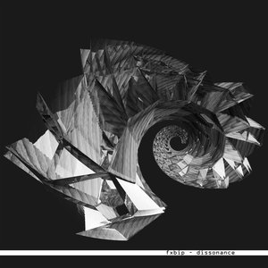 Dissonance