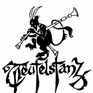 [:TEUFELSTANZ:] 的头像