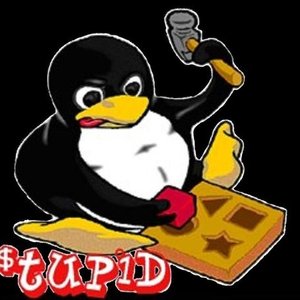 $TUPiD için avatar