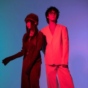 八仙8Immortals のアバター