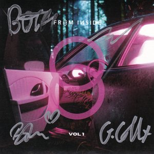 Vol 1