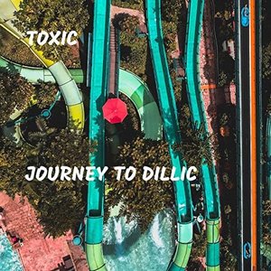 Journey to Dillic