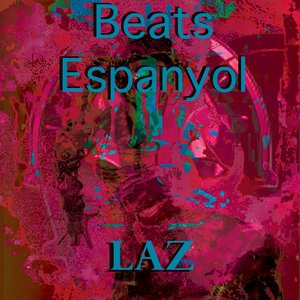 Beats Españoles