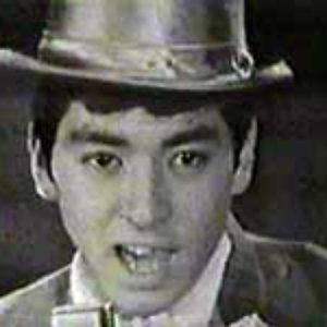 あなただけを あおい輝彦 Last Fm