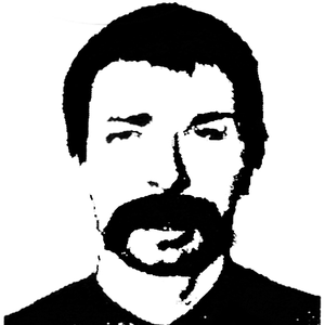 Nasty Django photo provided by Last.fm