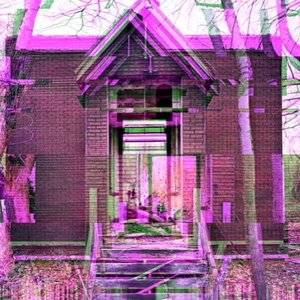 Łïnx Łïnüx 的头像