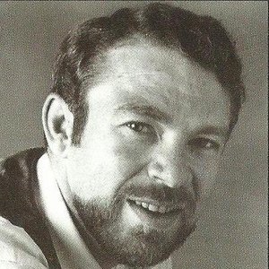 Mark Barkan 的头像