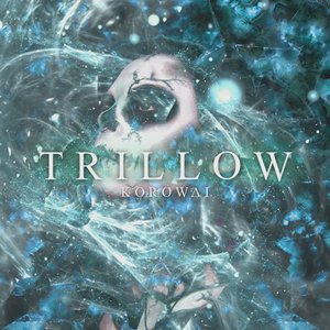 K o r o w △ i 的头像