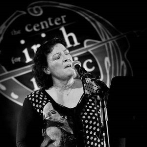 Avatar for Maighread Ní Dhomhnaill