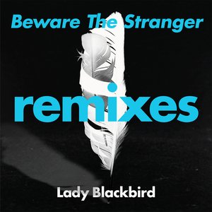 Blackbird (Remixes) - EP