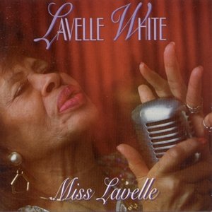 Image for 'Miss Lavelle'