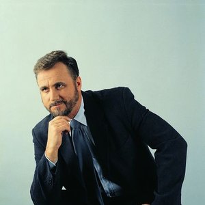 Awatar dla Bogusław Morka