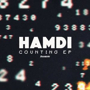 Counting EP [Explicit]