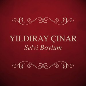 Selvi Boylum