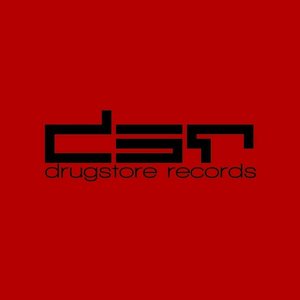 The Beginning II Ep