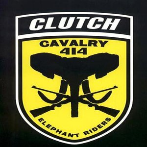 Clutch: B-Sides & Rarities