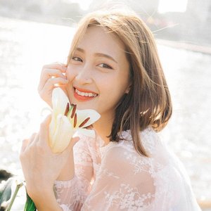 Juky San 的头像