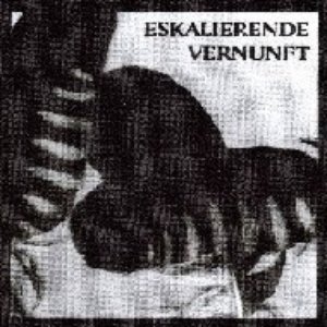 Eskalierende Vernunft 的头像
