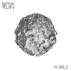 Rubble - Single