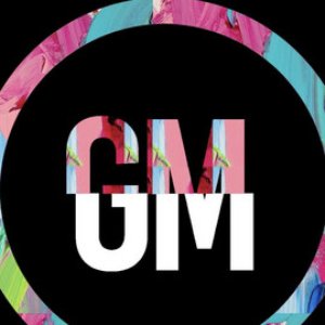 Groove Machine Ltd 的头像