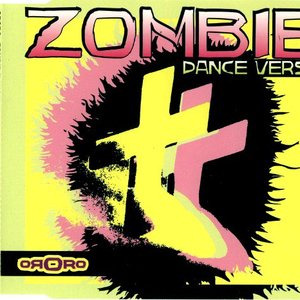 Zombie (dance version)