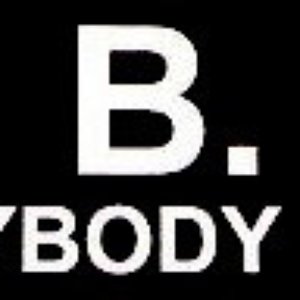 Avatar de E.B.S.