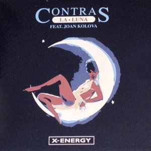 Contras feat. Joan Kolova 的头像