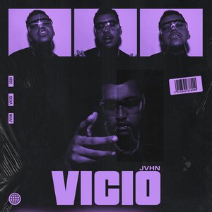 Vício