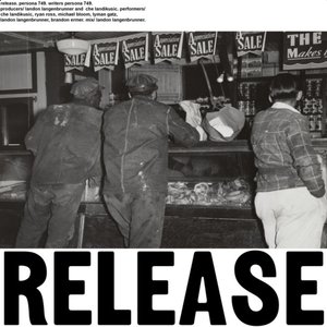 Release