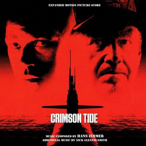 Crimson Tide 的头像