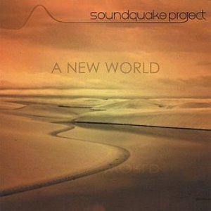 A New World