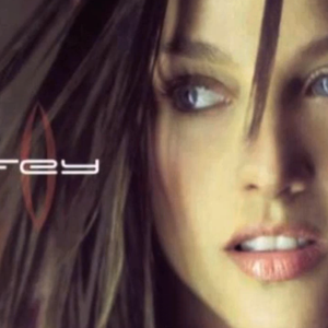 Fey - Vertigo (Advance) - Zortam Music