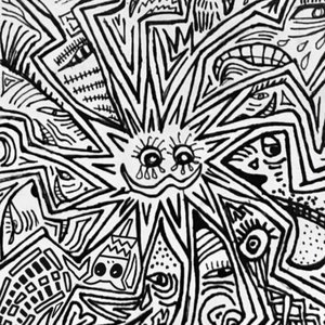 Piece by Piece - EP