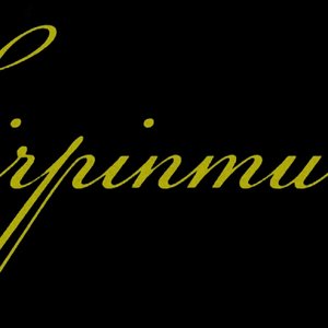 Sirpinmurtaja 的头像