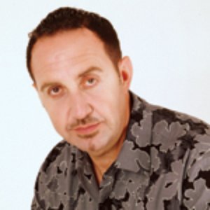 Avatar di Wissam El Amir