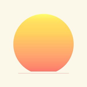 Sunlight