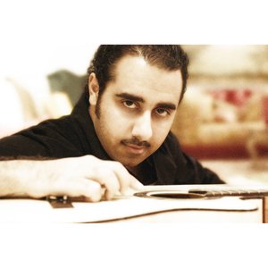 صعبة